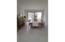 Alamos, Querétaro, Querétaro 76100