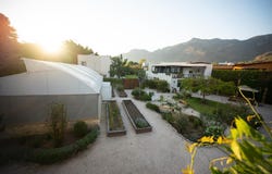 Casa en Valle de Atongo, Tepoztla, Morelos