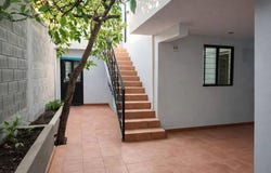 AV. LAS AMERICAS 404, Ciudad Ideal, San Nicolás de los Garza, Nuevo León, San Nicolas de los Garza, Nuevo Leon 66490
