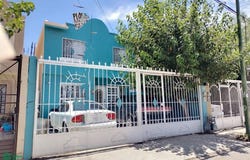 día del agrónomo 972, El Fortín, Chihuahua, Chihuahua, Chihuahua, Chihuahua 32598