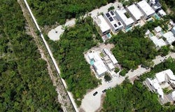 Quintana Roo, Quintana Roo
