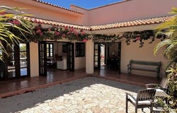 Baja California, Baja California Norte