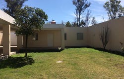 CARRETERA A LA CAPILLA 17, El Salto Centro, El Salto, Jalisco, El Salto, Jalisco 45877