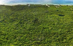Quintana Roo, Quintana Roo