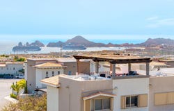 Las Ballenas, Cabo San Lucas, Baja California Sur 23454
