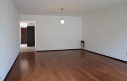 Sagredo 138, Depto. 101, San José Insurgentes, Benito Juárez, Ciudad de México, Ciudad de Mexico, Ciudad de Mexico 03900