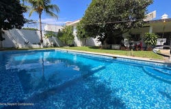 525 San Nicolas, Puerto Vallarta, JALISCO