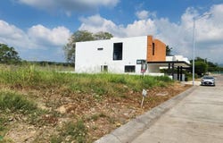 ALTOZANO Jacaranda 88, Chiapa, Cuauhtémoc, Colima, Cuauhtemoc, Colima 28530