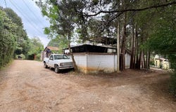Cerrada Jovel, Los Alcanfores, Chiapas 29247