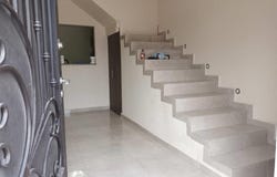 CIRCUITO DE LA ACEQUIA 228, Ex Hacienda Santa Rosa, Apodaca, Nuevo León, 66610, Apodaca, Nuevo Leon 66610