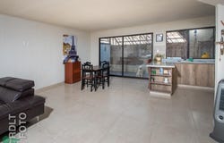 0, Villas del Jazmín, León, Guanajuato, Leon, Guanajuato 37547