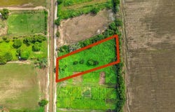 Calle Miguel Hidalgo S/N, San Juan de Abajo, Bahía de Banderas, Nayarit, Bahia de Banderas, Nayarit 63730