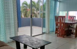 Agata 177, Residencial Esmeralda Norte, Colima, Colima, Colima, Colima 28017