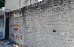 Av Tecoman 1048, Francisco Villa, Colima, Colima, Colima, Colima 28063