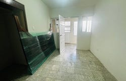 Pino Suárez 2603, Burócrata, Durango, Durango, Victoria de Durango, Durango 34279