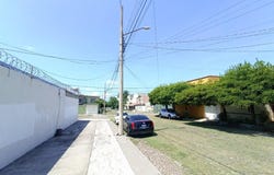 Jorge Washington 759, Villa Verde, Colima, Colima, 28068, Colima, Colima 28068
