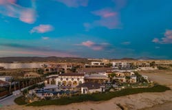 Diamante Beach Estate Villa Serena 13-14, Cabo San Lucas Centro, Los Cabos, Baja California Sur, Cabo San Lucas, Baja California Sur 23450