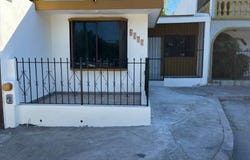 Blvd Enrique Felix Castro 2915, INFONAVIT Humaya, Culiacán, Sinaloa, Culiacan Rosales, Sinaloa 80021
