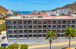 Via de Lerry, Cabo San Lucas, Baja California Sur