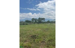 Cam. del Rancho S/N, Tlalixtac de Cabrera, Tlalixtac de Cabrera, Oaxaca, Tlalixtac de Cabrera, Oaxaca 68270