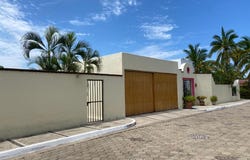 camino del mero, Manzanillo, Colima 28867