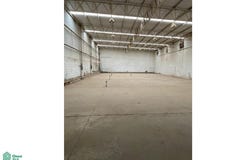 CALLE INDUSTRIAL DIEZ 7407, Chihuahua, Chihuahua, Chihuahua, Chihuahua, Chihuahua 31074