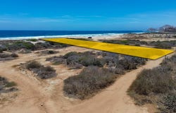 8RFH+QM, Todos Santos, Baja California Sur 23300