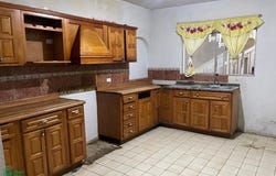 Calle 21 de marzo y Guadalquivir , Aurora, Chihuahua, Chihuahua, Chihuahua, Chihuahua 32350