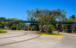 Altozano Cobano 3, Chiapa, Cuauhtémoc, Colima, Cuauhtemoc, Colima 28530