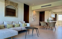 WOHA Puerto Cancún S/N, Puerto Cancún, Cancún/Benito Juárez, Quintana Roo, 77500, Quintana Roo 77500