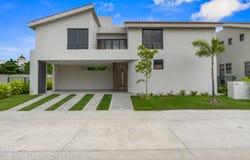 145 Blvd. Nayarit unit: 94, Riviera Nayarit, NAYARIT