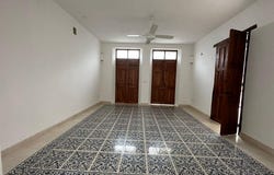 C. 66 614C, Centro, 97000 Mérida, Yuc., Mexico, Merida, Yucatan 97000