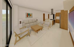 637 CUAUTEMOC unit: 501, Puerto Vallarta, JALISCO