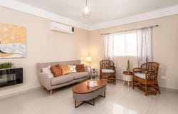5 PRIVADA DE SAN CARLOS, Guaymas, Sonora 85450