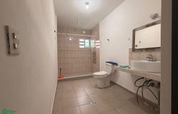 Calle Río Guayas 206, Fracc Privadas de Santa Rosa Sec 2, Apodaca, Nuevo León, Apodaca, Nuevo Leon 66610