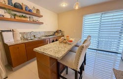 CALAMAR 5203 INT 7, Sábalo Country Club, Mazatlán, Sinaloa, Mazatlan, Sinaloa 82100