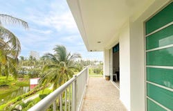 Conjunto Condominal Lago 21, La Poza, Acapulco de Juárez, Guerrero, Acapulco de Juarez, Guerrero 39906