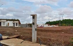 Paseo estadio Lote 81 Mzna. 04, Pradera Dorada II, Mazatlán, Sinaloa, 82139, Mazatlan, Sinaloa 82139