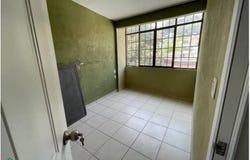 CALLE SANTA CRUZ No. 9. COLONIA OBRERA CHILPANCINGO GUERRERO 9, Obrera, Chilpancingo de los Bravo, Guerrero, Chilpancingo de los Bravo, Guerrero 39030