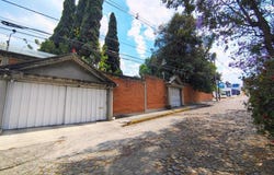 Casa Residencial en venta 1 piso, zona los Fuertes, Arboledas de Guadalupe, Puebla 1, Arboledas Guadalupe, Puebla, Puebla, Puebla, Puebla 72267
