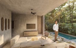 Quintana Roo, Quintana Roo