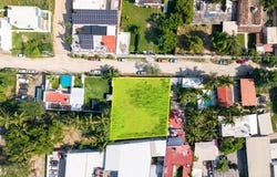 Jalisco, Nayarit