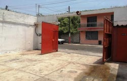 Calle Mazatlàn 234, Fernando López Arias, Veracruz, Veracruz de Ignacio de la Llave, Veracruz, Veracruz 91820