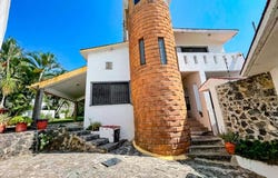 Cayo Hueso Fraccionamiento Las Brisas de Cuernavaca Lote 8 Manzana 29, Brisas, Temixco, Morelos, Temixco, Morelos 62591