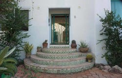 Santa Anita, Casa Huerta Cornucopia 8, Lomas Del Tule, Los Cabos, Baja California Sur, 23405, Los Cabos, Baja California Sur 23405