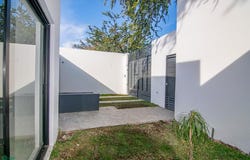 RAMOS MILLAN, Chapala, Jalisco 45900
