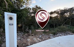 28VR+GC, Merida, Yucatan 97302