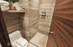 C. Yaxche 77780, Tulum, Tulum, Quintana Roo, 77780, Tulum, Quintana Roo 77780