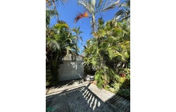 Calle Diamante, esquina con Calle Amatista, Lote 5, Manzana 10, Fraccionamiento Paludismo, 5, 20 de Noviembre, Chilpancingo de los Bravo, Guerrero, Chilpancingo de los Bravo, Guerrero 39001