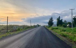 Km. 7.5 Carretera Mascota, Sierra Madre Jalisco, JALISCO